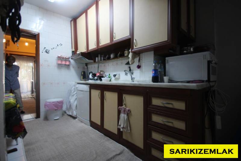 Büyü3744
